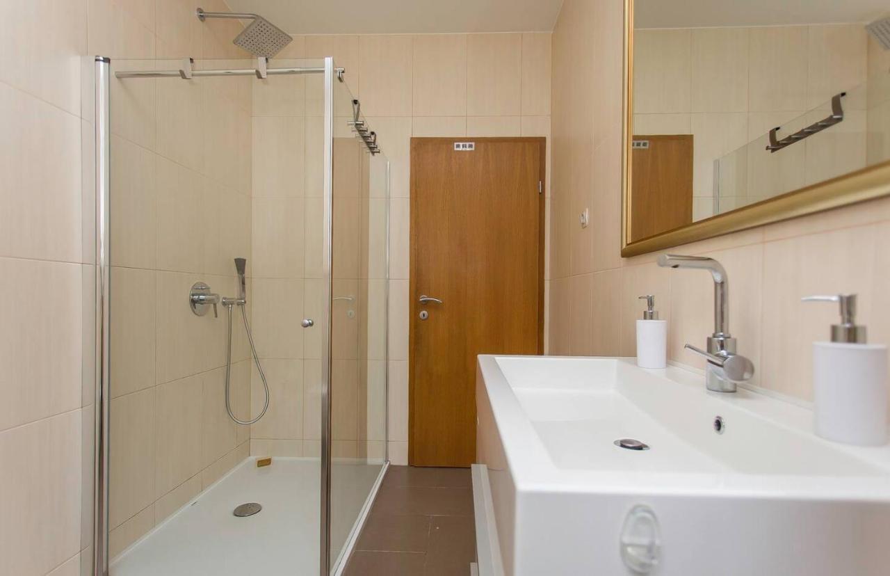 Villa Barbara Kaštela Zewnętrze zdjęcie